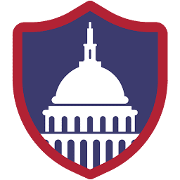 Logo Small Business Legislative Council
