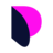 Logo PocketzWorld, Inc.