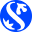 Logo Shinhan Alpha REIT Co., Ltd.