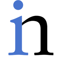 Logo INFIBA Vermögensverwaltungs AG (Liechtenstein)