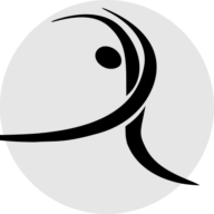Logo Krysalide SAS