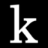 Logo Kanopy, Inc.