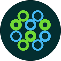 Logo MiAlgae Ltd.