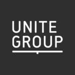 Logo Unite Accommodation Management 6 Ltd.