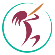 Logo Kokopelli Capital LLC