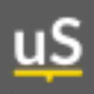 Logo USAF Holdings H Ltd.