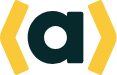 Logo Andrena, Inc.