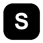 Logo Showtag AS