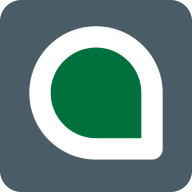 Logo Autohorn Group Ltd.