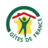 Logo Gîtes de France Hautes Alpes SARL