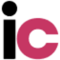 Logo rplan Ltd.