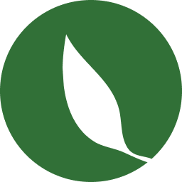 Logo Cambridge Homes