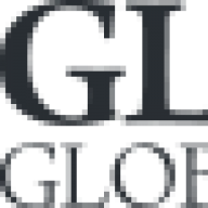 Logo Glacier Global Partners LLC