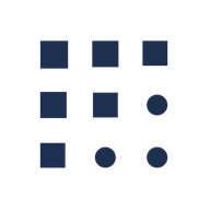 Logo Fetch.AI Ltd.