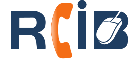 Logo Right Choice Insurance Brokers Ltd.