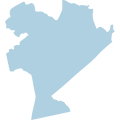 Logo Crater Planning District Commission