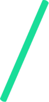 Logo Aboa Advest Oy