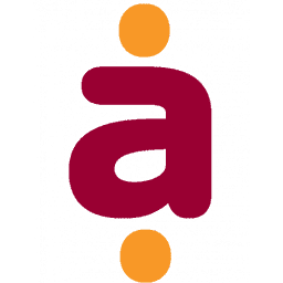Logo Axis Europe Holdings Ltd.