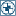 Logo Focus Investments SpA