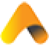 Logo CredAble