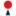 Logo Cabcon India Ltd.