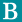 Logo Blackmores (Malaysia) Sdn. Bhd.