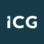 Logo Intermediate Capital Group Japan KK