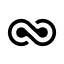 Logo Bending Spoons SpA