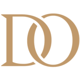 Logo Okidoki AB