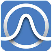 Logo Istituto Piepoli SpA