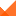 Logo Scaleit Capital Srl
