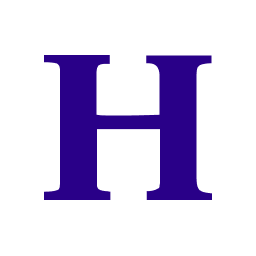 Logo Hyosung Chemical Corp.