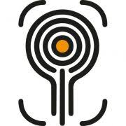 Logo Toothpic Srl
