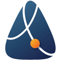 Logo AwareAbility Technologies LLC