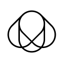 Logo Bumblebee Spaces, Inc.
