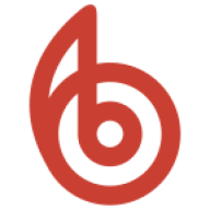 Logo Altafonte Network SL