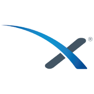 Logo ABEX Excelencia Robótica SL