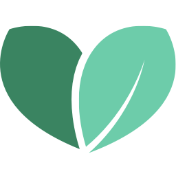 Logo Evergreen Garden Care Ltd.
