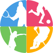 Logo Sponsorhuset AB