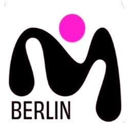 Logo Miami Ad School Europe GmbH