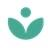 Logo Ample Organics, Inc.