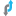 Logo Upwing Energy, Inc.
