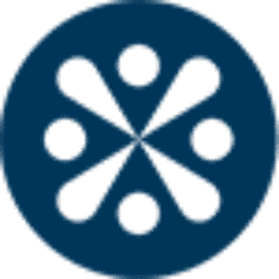 Logo XSOLIS, Inc.