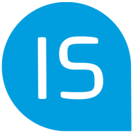 Logo Gameis