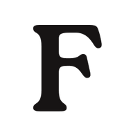 Logo Frazier Group Management LLC