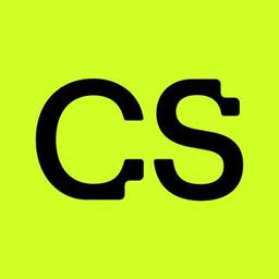 Logo Napoleon Crypto SAS