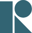 Logo Rivalen SAS