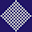 Logo Centura Group Ltd.