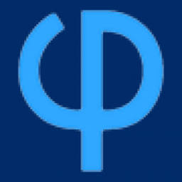 Logo Immungenetics AG