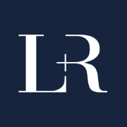 Logo Michels Ventures 3 Ltd.